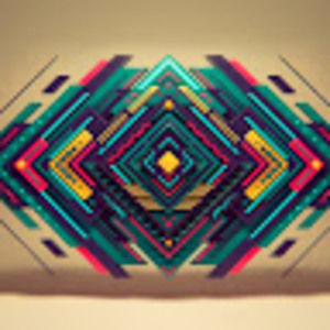 Meet your Posher, Leandro silas